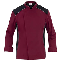 Colore BORDEAUX U35